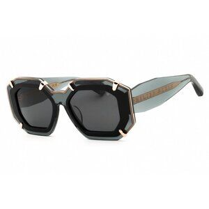 NWT PHILIPP PLEIN SUNGLASSES